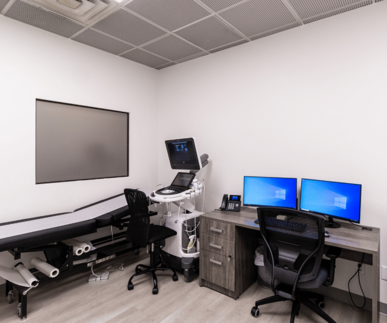 Toronto Hypertension Clinic | Trusted Hypertension Care In Canada