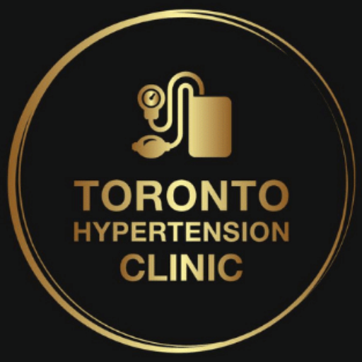 Toronto Hypertension Clinic