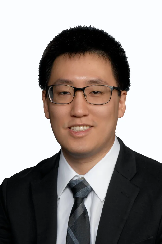 Dr. Johnny Su 1 png