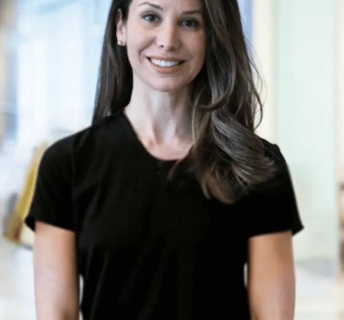 Tasha Cortese