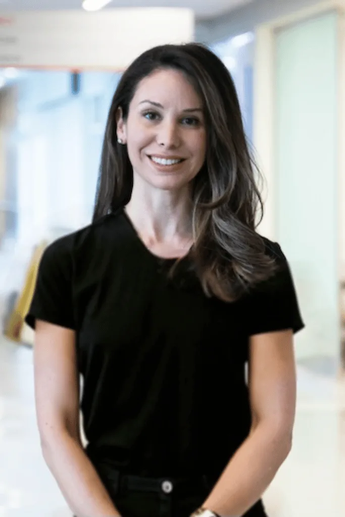 Tasha Cortese